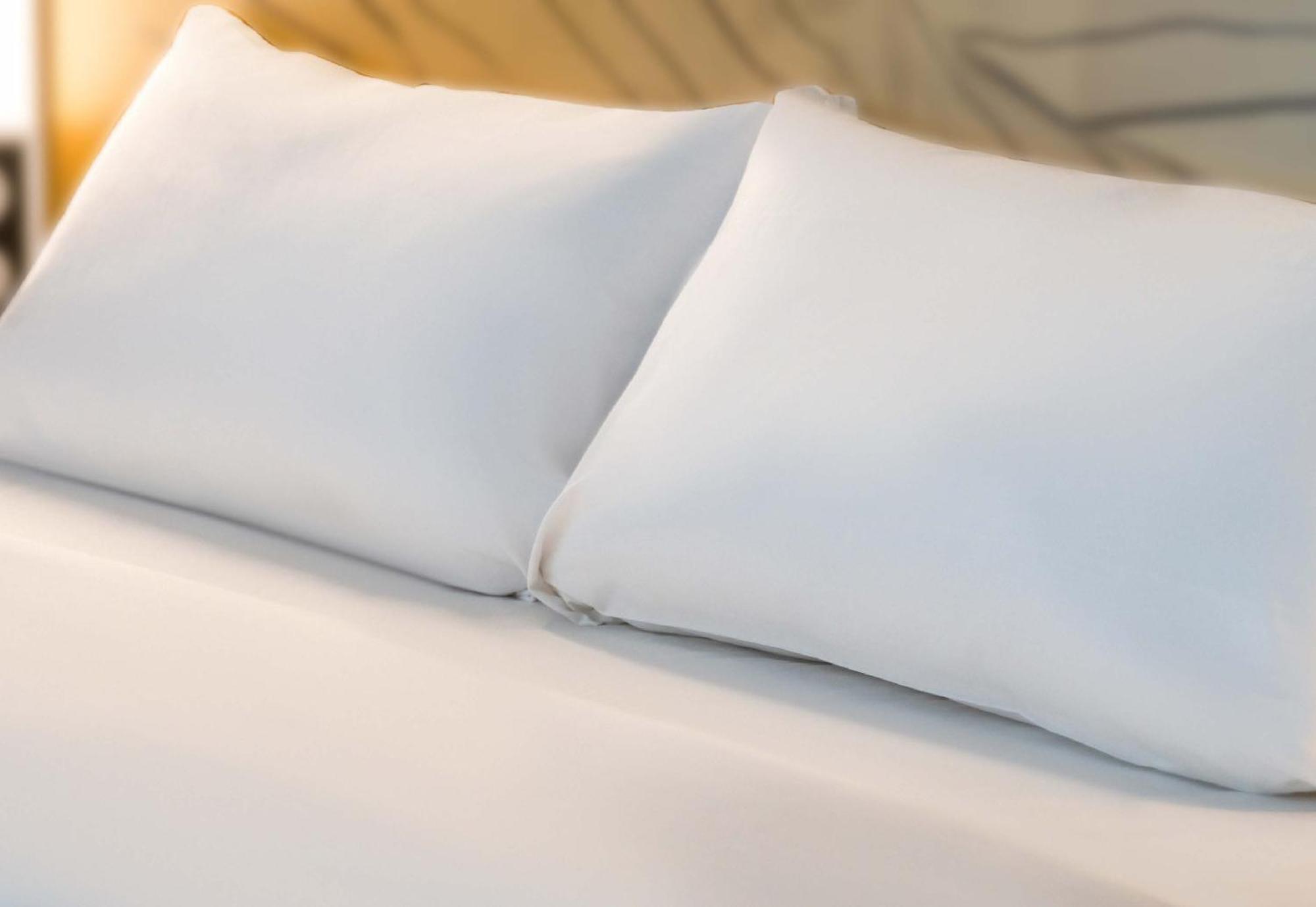 B&B Hotel Lisieux Parc Des Expositions Экстерьер фото